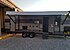 2017 Forest River Grey Wolf for sale 300197282